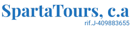 SpartaTours